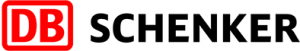 logha-kunde-dbschenker-logo
