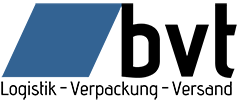 bvt Logistik