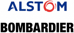 PR0220-AlstomBombardier