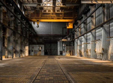 logha-berlin-einlagerung-bild-2