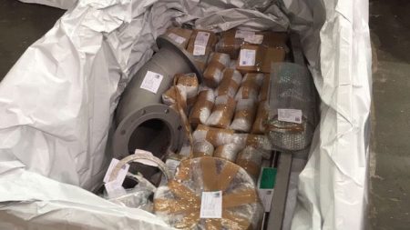 logha-berlin-kommissionierung-1