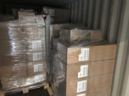 logha-berlin-kommissionierung-2