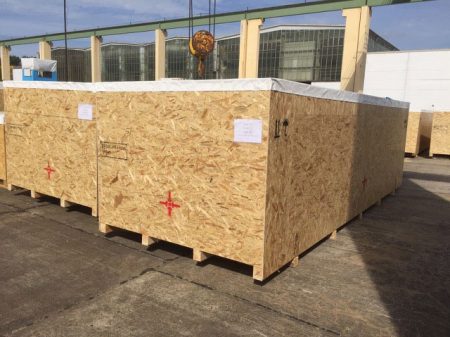 logha-berlin-verpackungsleistungen-2