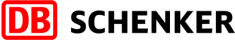 logha-kunde-dbschenker-logo